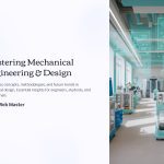 1 Mastering Mechanical Engineering and Design