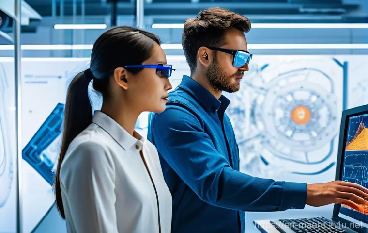 기계공학 수학 - **Cutting-Edge Automotive Component Design and Simulation:**
    "A team of diverse, professional me...