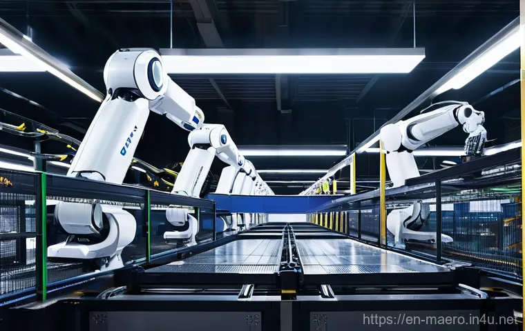 기계공학 수학 - **Cutting-Edge Automotive Component Design and Simulation:**
    "A team of diverse, professional me...