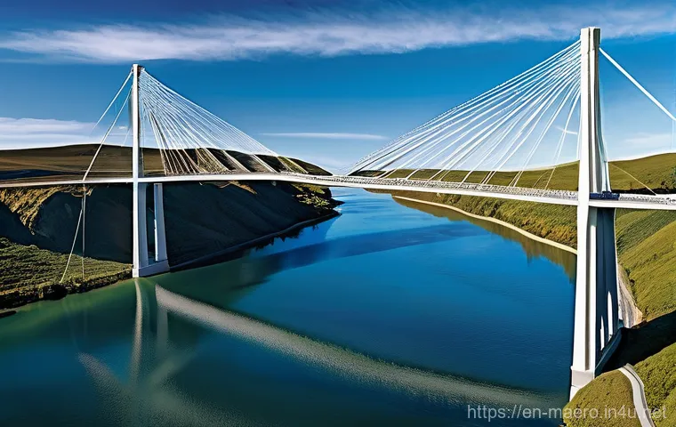 기계공학 수학 - **Robotic Precision in Advanced Manufacturing:**
    "A highly dynamic scene inside a futuristic, sp...