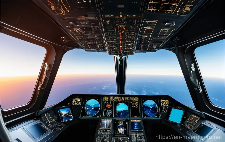 기계항공공학 연구 논문 - Here are three detailed image prompts for generation, crafted to highlight advanced aerospace concep...