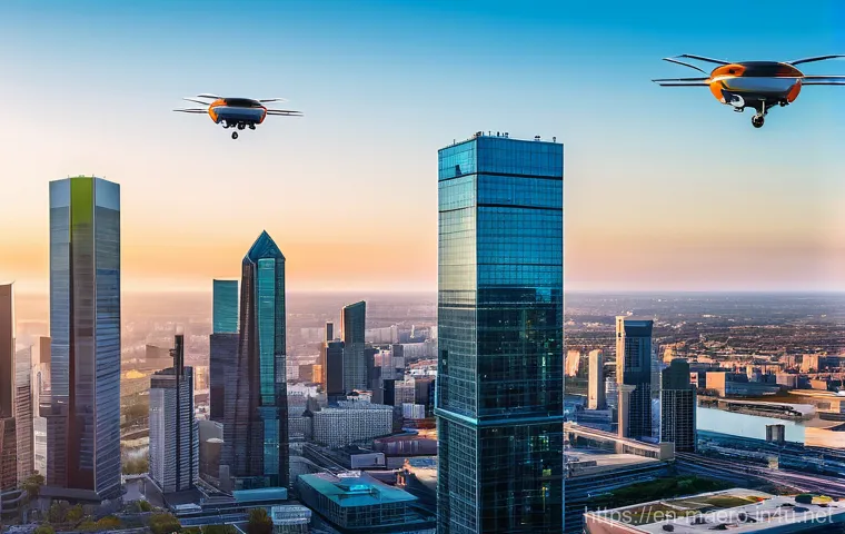 기계항공공학 연구 논문 - Here are three detailed image prompts for generation, crafted to highlight advanced aerospace concep...