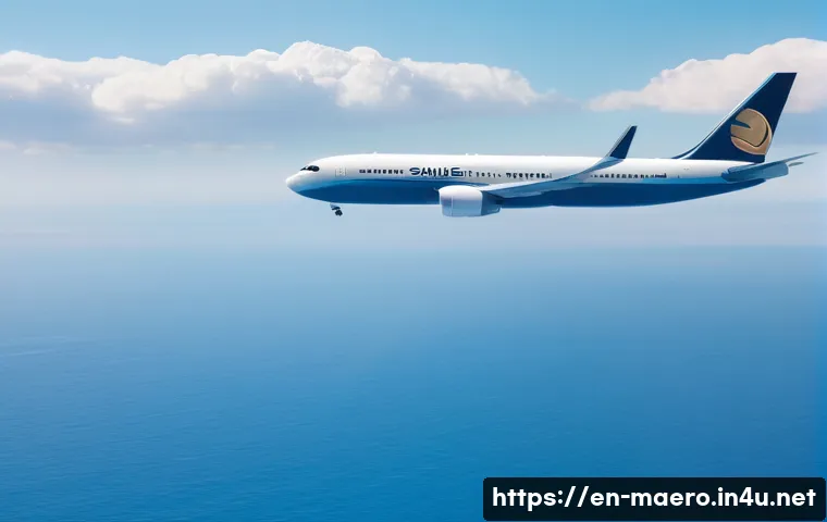 항공기 공력 설계 관련 이미지 1