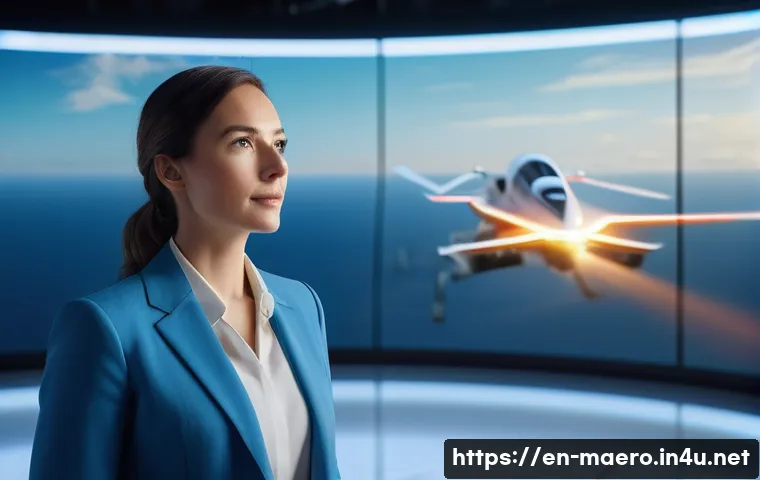 기계항공공학 교육과정 관련 이미지 2