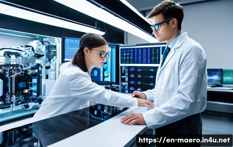 기계공학 물리학 관련 이미지 1