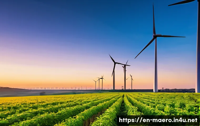 기계공학 물리학 관련 이미지 2