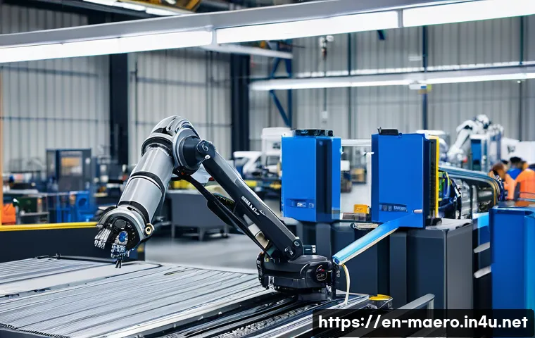 정밀기계 자격증 관련 이미지 2