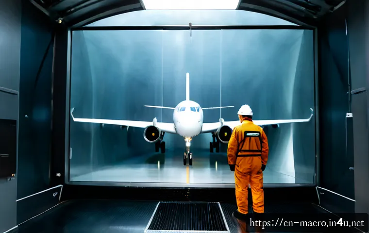 Aircraft Design Research: How to Evaluate Concepts, Tools, Testing, and Development Needs 3 항공기 설계 연구 관련 이미지 1